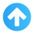 Toppr Logo