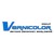 VERNICOLOR Group logo
