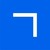 ScaleUp Capital logo