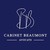 Cabinet BEAUMONT logo