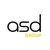 ASD Group logo