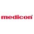 Medicon eG logo