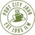 Port City Java logo