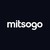 Logotipo de Mitsogo
