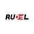 Rudel, Inc. logo