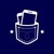 Pocket Result logo