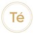 Le Traiteur Té logo