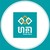 Hattha Bank logo