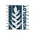Instituto de Investigación de Recursos Biológicos Alexander von Humboldt logo