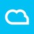 Cloud Digital Media Ltd logo