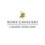 Rome Cavalieri, A Waldorf Astoria Hotel logo
