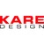 KARE Design GmbH logo