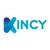 Kalyst logo
