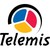 TELEMIS logo