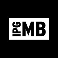 IPG Mediabrands UK logo