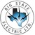 Big State Electric, Ltd. logo