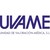 UVAME UNIDAD DE VALORACION MEDICA SL logo