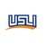 USLI logo