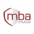 Mutua MBA logo