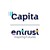 Logo di Entrust Education