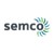 SEMCO logo