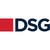 Dufresne Spencer Group, LLC dba Ashley logo