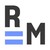 Réassurez-moi logo