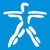 FYZICAL Therapy & Balance Centers logo