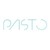 Pasto logo