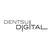 Dentsu Digital logo