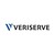 Logo di 株式会社ベリサーブ （VeriServe Corporation）