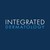 Integrated Dermatology logo