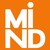 Mind logo