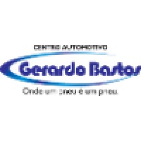 Logo di Gerardo Bastos