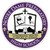 Notre Dame Preparatory logo