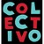 Colectivo Coffee logo