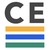 Convalt Energy logo