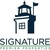 Signature Premier Properties logo