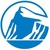 プルデンシャル生命保険株式会社 logo