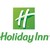Holiday Inn logo