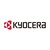 Kyocera Unimerco logo