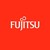 Fujitsu Frontech logo