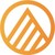 ANG logo