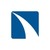 DMP logo
