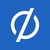 Eqwity logo