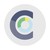 Citio logo