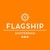 Logo di Flagship Amsterdam