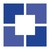 The Preferred Network logo
