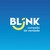 Blink logo