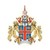 Worshipful Company of Insurers logo
